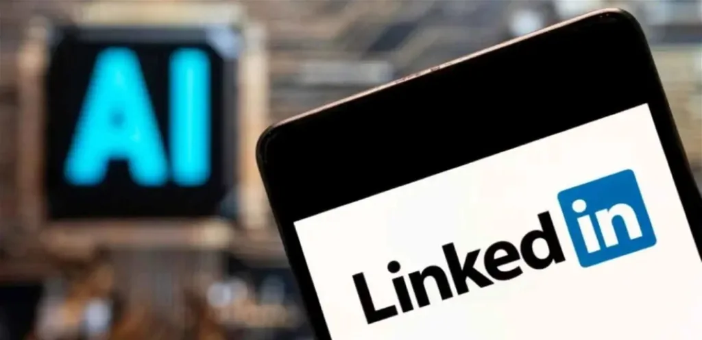 LinkedIn clamps down on fake accounts and intensifies oversight measures
