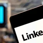 LinkedIn clamps down on fake accounts and intensifies oversight measures