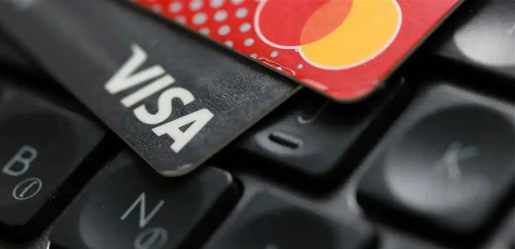 Catastrophic cyber breach: 600,000 credit card data stolen