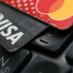 Catastrophic cyber breach: 600,000 credit card data stolen