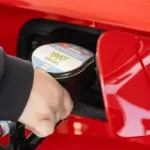American anticipation and a possible diesel ban: The White House resolves the controversy