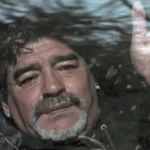 The Maradona mystery: A new medical hypothesis changes the course of investigations into the causes of death