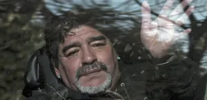The Maradona mystery: A new medical hypothesis changes the course of investigations into the causes of death
