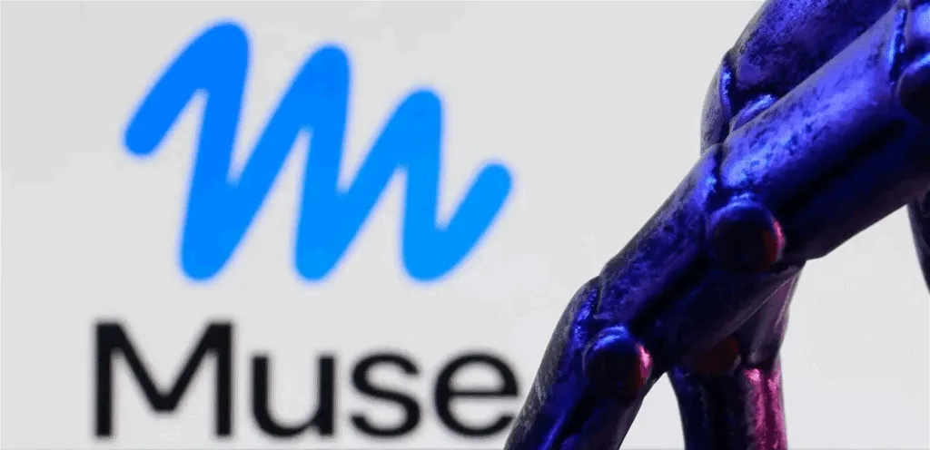 Meta is testing a “human assistant” service to perform artificial intelligence tasks