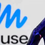 Meta is testing a “human assistant” service to perform artificial intelligence tasks