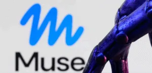Meta is testing a “human assistant” service to perform artificial intelligence tasks