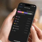 No photos or videos…the hidden reasons why your phone’s memory is full