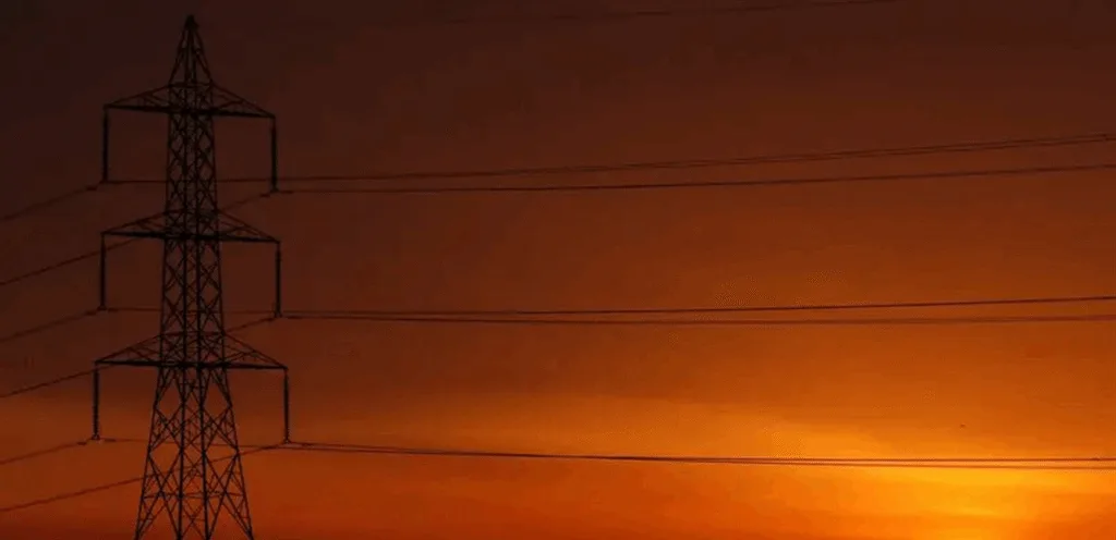 Washington allocates two billion dollars to modernize the national electricity grid