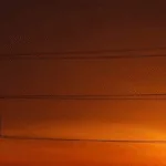 Washington allocates two billion dollars to modernize the national electricity grid