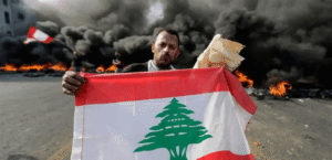 In conjunction with the demand movements: $1,400 is the basic cost of living, amid warnings of paralysis and widespread protests.