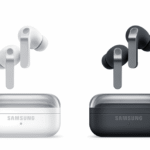 Expected soon: Samsung is preparing to launch the “Galaxy Buds On” headphones