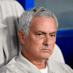 Mourinho requires absolute loyalty in his expected return to Real Madrid