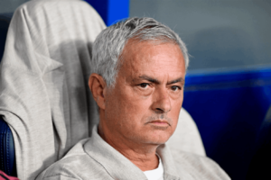 Mourinho requires absolute loyalty in his expected return to Real Madrid