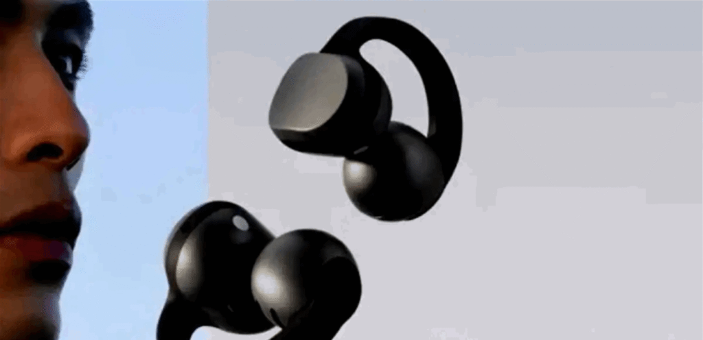 Samsung officially launches “Galaxy Buds On” headphones with advanced technical features