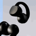Samsung officially launches “Galaxy Buds On” headphones with advanced technical features