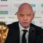 A revolution in European stadiums: Four major leagues break their silence and demand radical amendments from FIFA