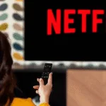 Netflix’s algorithms get ahead of viewers and accurately predict their choices
