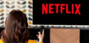Netflix’s algorithms get ahead of viewers and accurately predict their choices