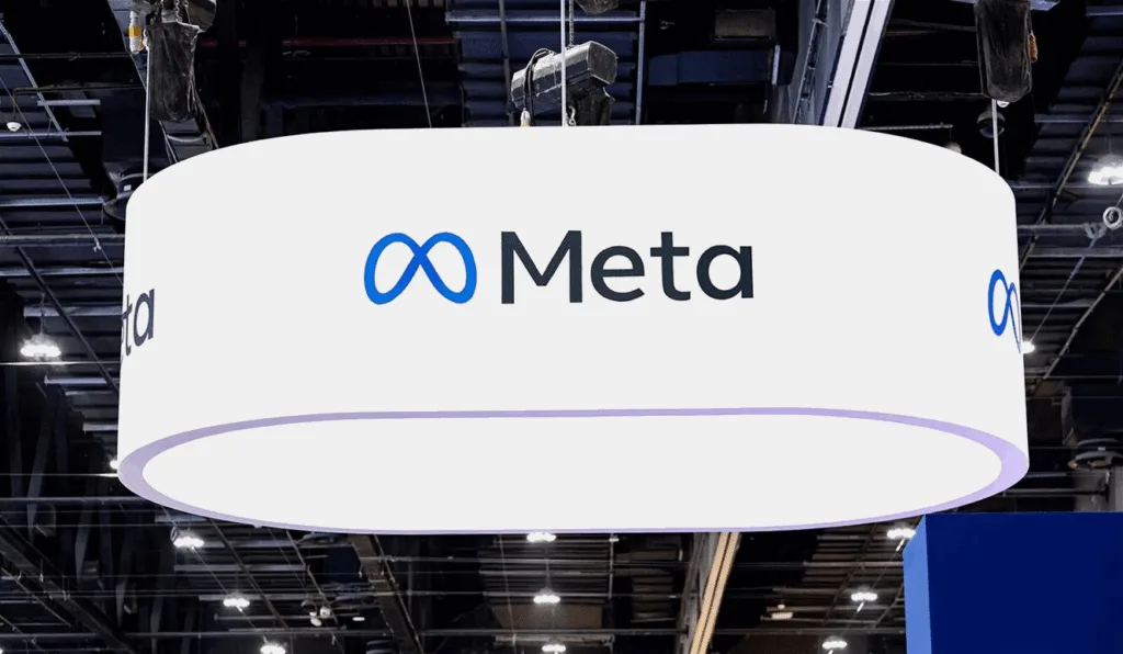$63 billion puts Meta at risk following a historic court ruling