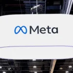 $63 billion puts Meta at risk following a historic court ruling
