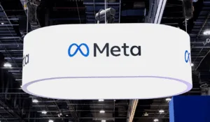 $63 billion puts Meta at risk following a historic court ruling
