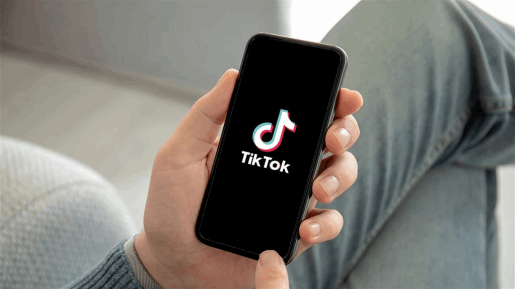 A million-dollar settlement imposed by the features of the “Tik Tok” crisis to protect teenagers