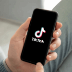 A million-dollar settlement imposed by the features of the “Tik Tok” crisis to protect teenagers