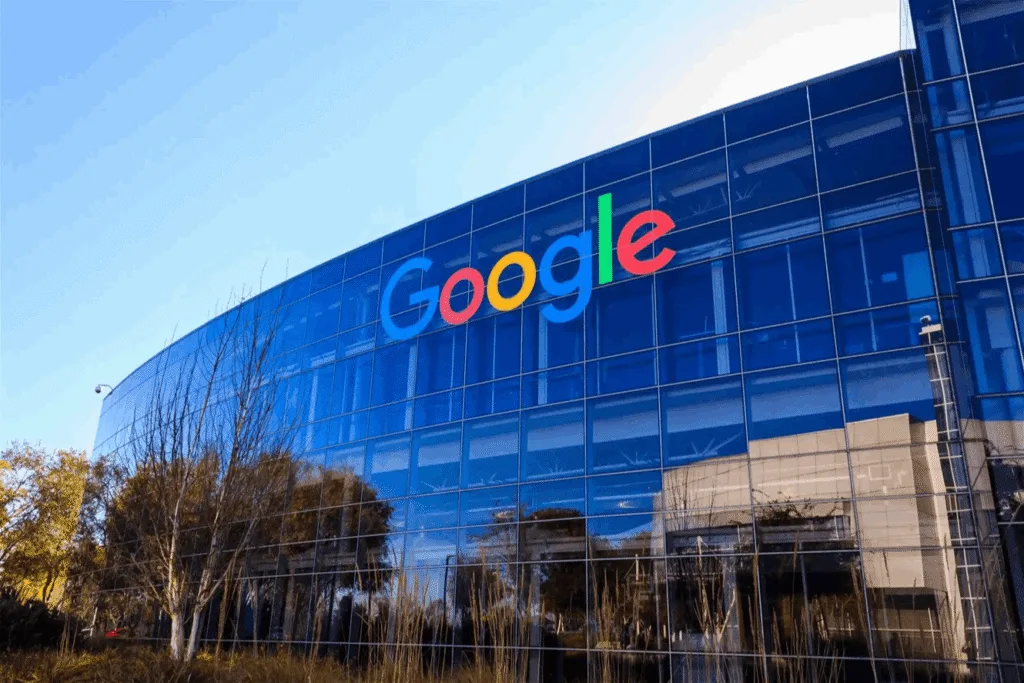 Google expands the horizons of artificial intelligence into space with an upcoming project