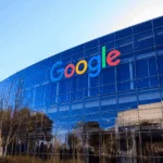 Google expands the horizons of artificial intelligence into space with an upcoming project