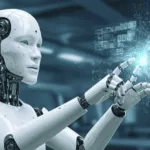 An unprecedented fusion: human and living brain cells take the world of artificial intelligence by storm