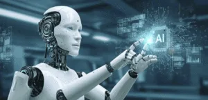An unprecedented fusion: human and living brain cells take the world of artificial intelligence by storm