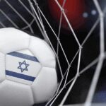 Ireland resolves its position on confronting Israel amid pressure and a possible boycott
