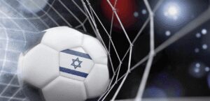 Ireland resolves its position on confronting Israel amid pressure and a possible boycott