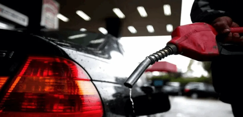 The fuel crisis in Lebanon: tripartite oversight reveals the fate of evaporated gasoline