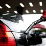 The fuel crisis in Lebanon: tripartite oversight reveals the fate of evaporated gasoline