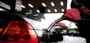 The fuel crisis in Lebanon: tripartite oversight reveals the fate of evaporated gasoline