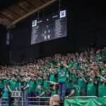 A decisive match in Zouk Mikael: Al-Hikma hosts the Iranian Gorgan, with his eye on revenge and a transit ticket