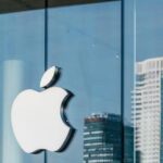 Leaks reveal the specifications of the upcoming generation iPad before it is released on the market in 2027