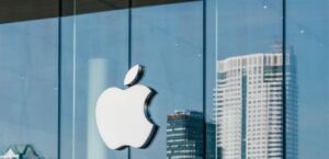 Leaks reveal the specifications of the upcoming generation iPad before it is released on the market in 2027