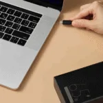 Your guide to buying a laptop power bank: Crucial numbers that will prevent you from wasting your money