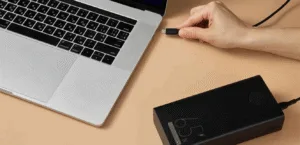 Your guide to buying a laptop power bank: Crucial numbers that will prevent you from wasting your money