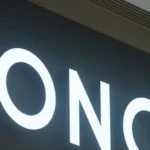 In anticipation of a technological boom.. Honor is preparing to launch a new icon in the world of smart phones