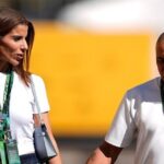 Roberto Carlos solves the mystery of his hidden financial crisis