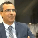 In Baghdad, Hani discusses expanding Lebanese apple exports and facilitating agricultural exchange and financial transfers