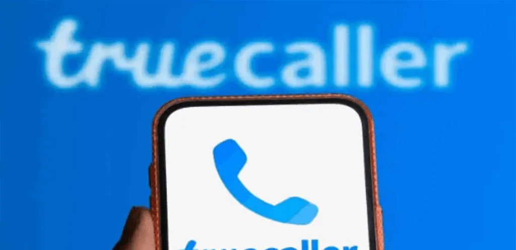 TrueClear launches an innovative tool to combat digital fraud