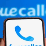 TrueClear launches an innovative tool to combat digital fraud