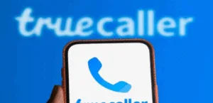 TrueClear launches an innovative tool to combat digital fraud