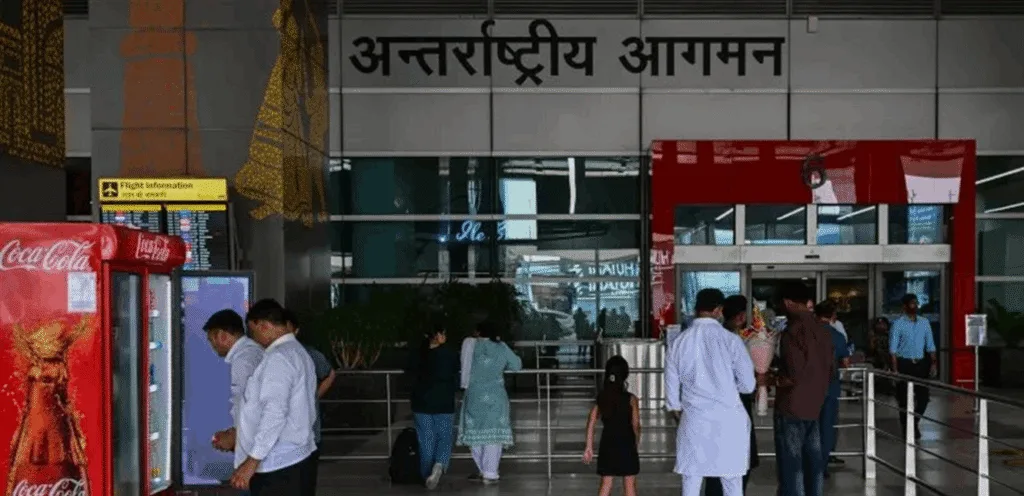 Brain drain in India: When the export of brains trumps goods