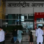 Brain drain in India: When the export of brains trumps goods