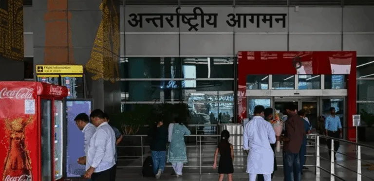 Brain drain in India: When the export of brains trumps goods